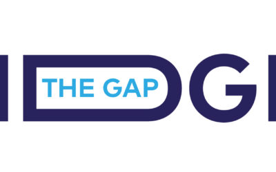 Bridging The Gap website online